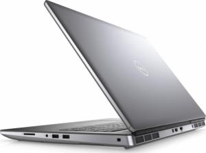 Laptop Dell Precision 7760 (273741613) 5