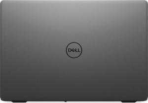 Laptop Dell Vostro 3500 (N3001VN3500EMEA01_2201_hom_O365) 3