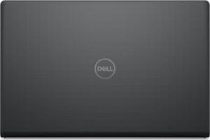 Laptop Dell Vostro 3510 (N8028VN3510EMEA01_2201_HB) 3