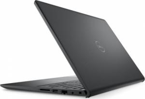 Laptop Dell Vostro 3510 (N8010VN3510EMEA01_2201_hom_O365) 4