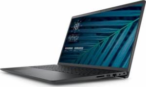 Laptop Dell Vostro 3510 (N8000VN3510EMEA01_2201_hom_O365) 2