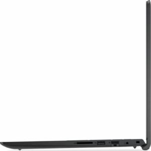 Laptop Dell Vostro 3515 (N6262VN3515EMEA01_2201_hom_O365) 3