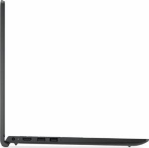 Laptop Dell Vostro 3515 (N6262VN3515EMEA01_2201_hom_O365) 4