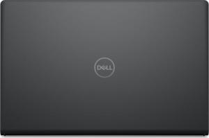 Laptop Dell Vostro 3515 (N6262VN3515EMEA01_2201_hom_O365) 6