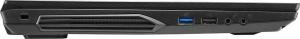 Laptop Gigabyte G5 (MD-51EE123SO) 4