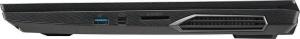Laptop Gigabyte G5 (MD-51EE123SO) 5