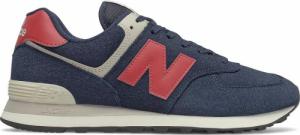 New Balance New Balance męskie buty ML574PN2 40 1
