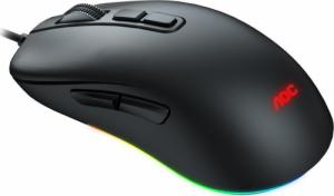 Mysz AOC GM300  (GM300B) 2