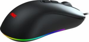 Mysz AOC GM300  (GM300B) 3