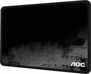 Podkładka AOC MM300M 3