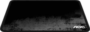 Podkładka AOC MM300M 5