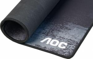 Podkładka AOC MM300M 6