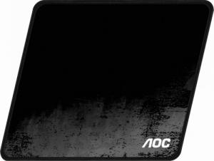 Podkładka AOC MM300L 2