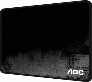 Podkładka AOC MM300L 3