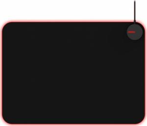 Podkładka AOC AGON AMM700 RGB (AMM700DR0R) 3