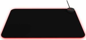 Podkładka AOC AGON AMM700 RGB (AMM700DR0R) 4