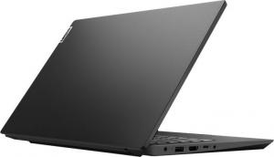 Laptop Lenovo V14-ITL (82KA0039MH) 4