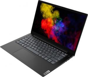 Laptop Lenovo V14 G2 ITL (82KA0038MH) 3