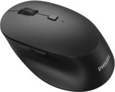 Mysz Philips SPK7507B/00 2