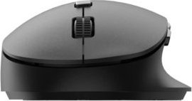 Mysz Philips SPK7507B/00 3