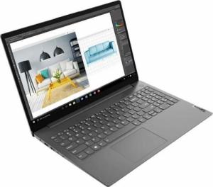 Laptop Lenovo V15-ITL (82KB002YMH) 2