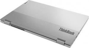 Laptop Lenovo ThinkBook 14s Yoga (20WE006HMX) 4