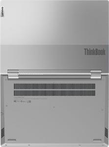 Laptop Lenovo ThinkBook 14s Yoga (20WE006HMX) 8