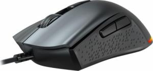 Mysz AOC GM530B  (GM530B) 2