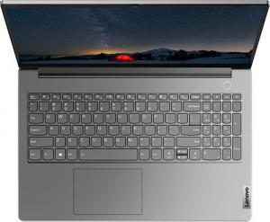 Laptop Lenovo ThinkBook 15 G2 (20VE00RNMX) 5