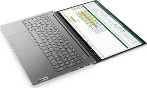 Laptop Lenovo ThinkBook 15 G2 (20VE00RNMX) 7