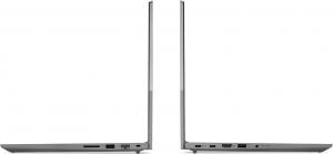 Laptop Lenovo ThinkBook 15 G2 (20VE00RSMX) 16