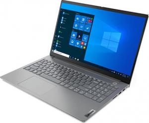 Laptop Lenovo ThinkBook 15 G2 (20VE00RSMX) 4