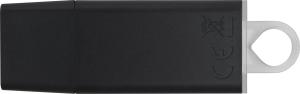 Pendrive Kingston DataTraveler Exodia, 32 GB  (DTX/32GB-2P) 5