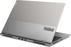Laptop Lenovo ThinkBook 16p G2 (20YM000AMH) 4