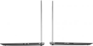 Laptop Lenovo ThinkBook 16p G2 (20YM000AMH) 6