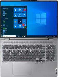 Laptop Lenovo ThinkBook 16p G2 (20YM000AMX) 11