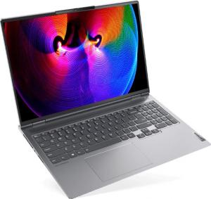 Laptop Lenovo ThinkBook 16p G2 (20YM000AMX) 9