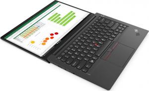 Laptop Lenovo ThinkPad E14 G2 (20T6005SMH) 4