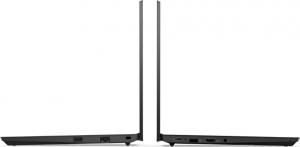 Laptop Lenovo ThinkPad E14 G2 (20T6005SMH) 5