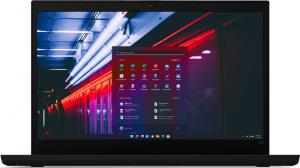 Laptop Lenovo ThinkPad L15 (20U30073MX) 2