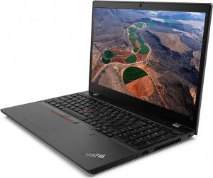 Laptop Lenovo ThinkPad L15 (20U30073MX) 3