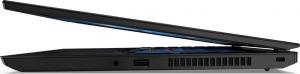 Laptop Lenovo ThinkPad L15 (20U30073MX) 5