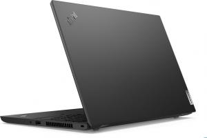 Laptop Lenovo ThinkPad L15 (20U30073MX) 6