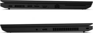 Laptop Lenovo ThinkPad L15 (20U30073MX) 8