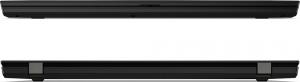 Laptop Lenovo ThinkPad L15 (20U30073MX) 10