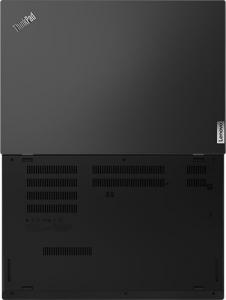 Laptop Lenovo ThinkPad L15 (20U30073MX) 11