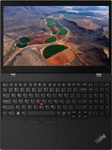 Laptop Lenovo ThinkPad L15 (20U30073MX) 12