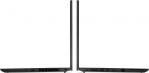 Laptop Lenovo ThinkPad L15 G2 (20X70040MH) 5