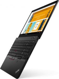 Laptop Lenovo ThinkPad L15 G2 (20X70040MH) 6