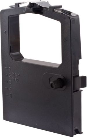 TelForceOne Taśma TFO O-320 (ML320) 8mm x 1.6m (0000129900_ME TF1) 2